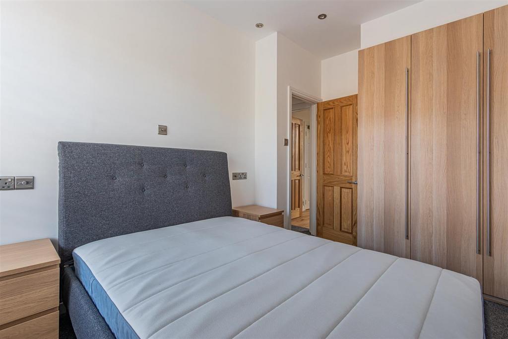 Romilly Road 93 B-2.jpg