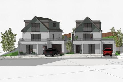 undefined, Carmel, Holywell, CH8