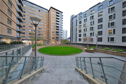2 bedroom apartment for sale, North Acton, London W3