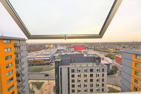 2 bedroom apartment for sale, North Acton, London W3