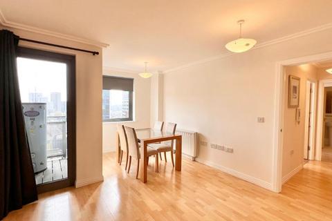2 bedroom apartment for sale, North Acton, London W3