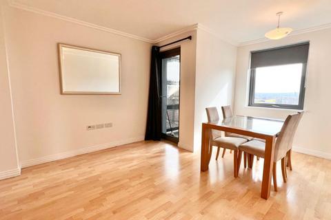 2 bedroom apartment for sale, North Acton, London W3