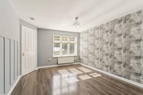 683 Bilsland Drive, Glasgow, G20 9NF