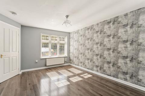 683 Bilsland Drive, Glasgow, G20 9NF
