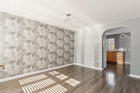 683 Bilsland Drive, Glasgow, G20 9NF