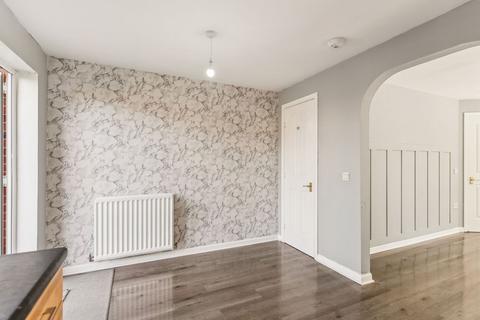 683 Bilsland Drive, Glasgow, G20 9NF