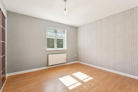683 Bilsland Drive, Glasgow, G20 9NF