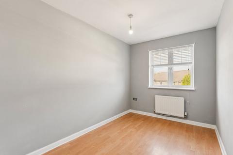 683 Bilsland Drive, Glasgow, G20 9NF