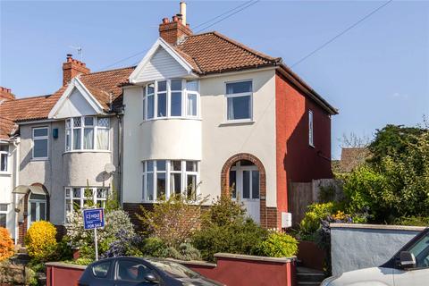 292 Redcatch Road, Bristol, BS3 5DS