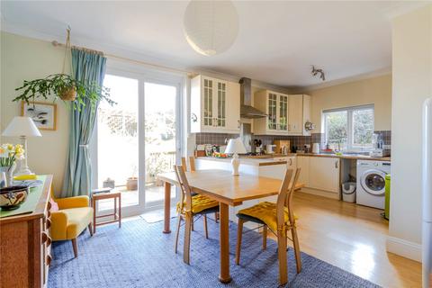 292 Redcatch Road, Bristol, BS3 5DS