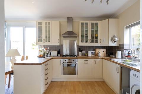 292 Redcatch Road, Bristol, BS3 5DS