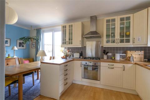292 Redcatch Road, Bristol, BS3 5DS
