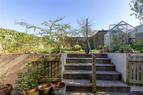 292 Redcatch Road, Bristol, BS3 5DS