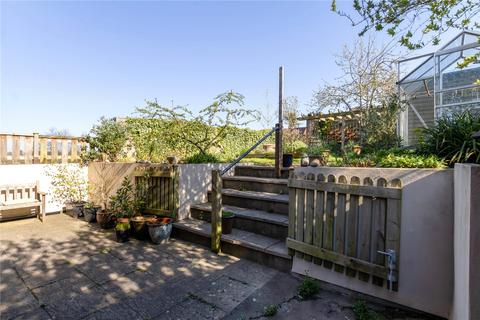 292 Redcatch Road, Bristol, BS3 5DS