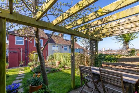 292 Redcatch Road, Bristol, BS3 5DS