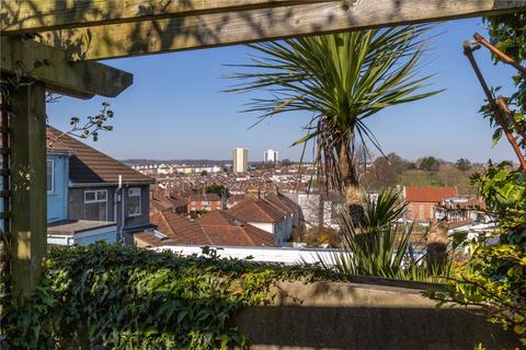 292 Redcatch Road, Bristol, BS3 5DS