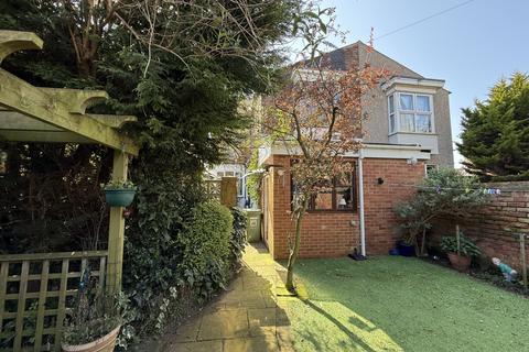 6 bedroom semi-detached house for sale, Park Road, Hartlepool.