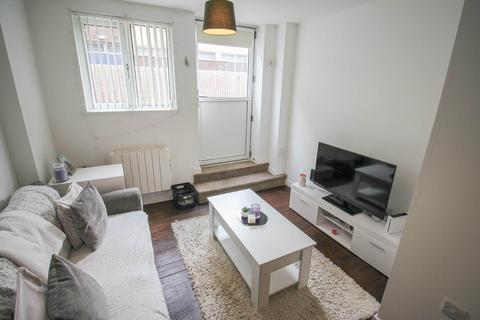 undefined, Central Location*Old Library Building*Duplex Apartment*