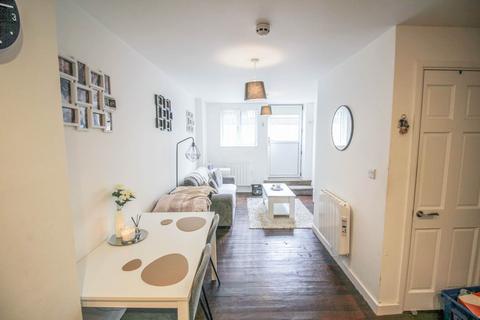 undefined, Central Location*Old Library Building*Duplex Apartment*