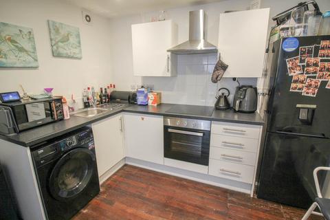 undefined, Central Location*Old Library Building*Duplex Apartment*