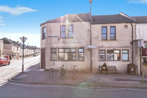 1 bedroom flat to rent, Herbert Road, Bath, Somerset, BA2