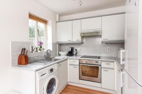 2 bedroom terraced house for sale, Littlemore,  East Oxford,  OX4