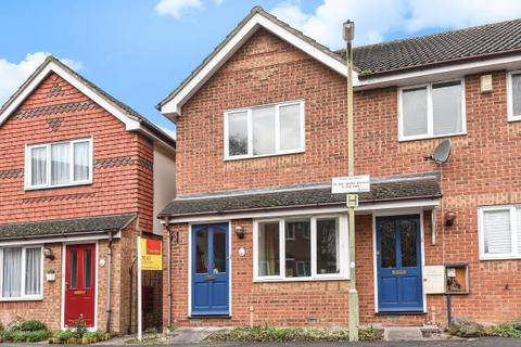 undefined, Littlemore,  East Oxford,  OX4