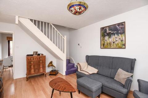 undefined, Littlemore,  East Oxford,  OX4