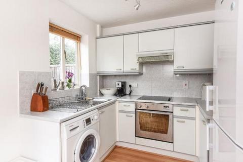 undefined, Littlemore,  East Oxford,  OX4