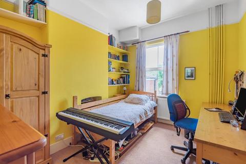3 bedroom terraced house for sale, Grandpont,  Oxford,  OX1