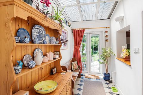 3 bedroom terraced house for sale, Grandpont,  Oxford,  OX1
