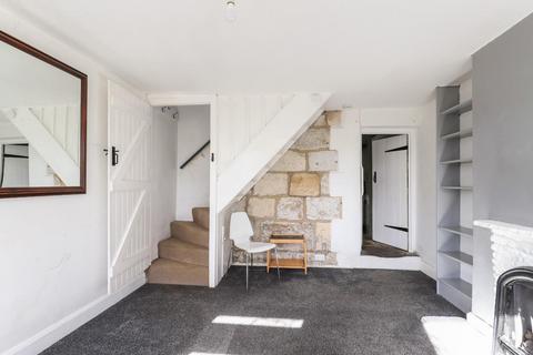 undefined, Tibbiwell Gardens, Painswick