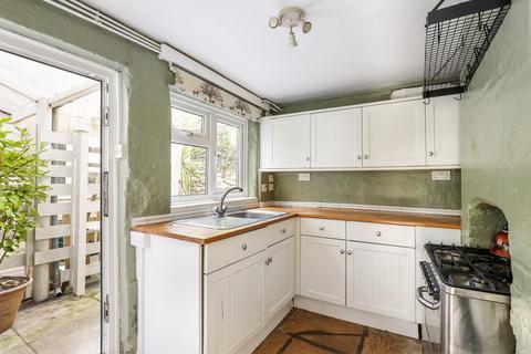 undefined, Tibbiwell Gardens, Painswick