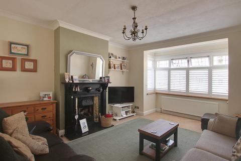 16 Elmgrove Road, Croydon, CR0 7DQ