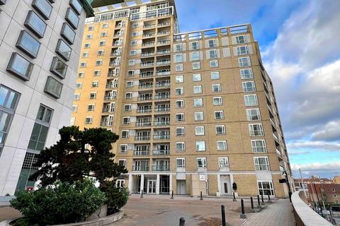1 bedroom flat to rent, Westferry Circus, Canary Wharf, E14