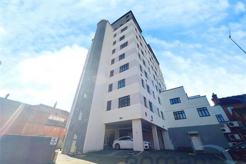 1 bedroom apartment for sale, Station Road, Aldershot, Hampshire