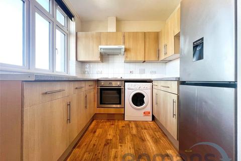 1 bedroom apartment for sale, Station Road, Aldershot, Hampshire