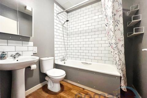 1 bedroom apartment for sale, Station Road, Aldershot, Hampshire