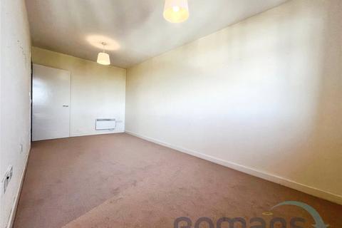 1 bedroom apartment for sale, Station Road, Aldershot, Hampshire