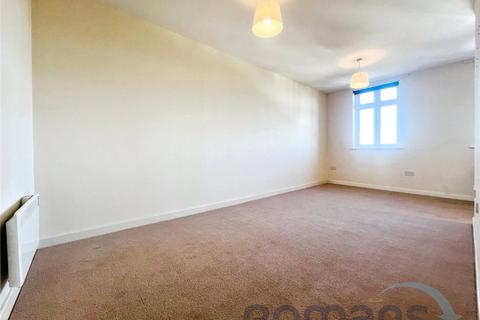 1 bedroom apartment for sale, Station Road, Aldershot, Hampshire