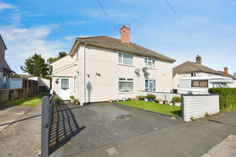 167 Whittock Road, Bristol, BS14 8DD