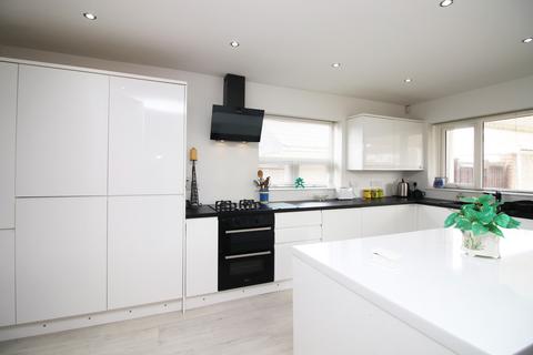 2 bedroom bungalow for sale, Whiteholme Drive,  Poulton-le-Fylde, FY6