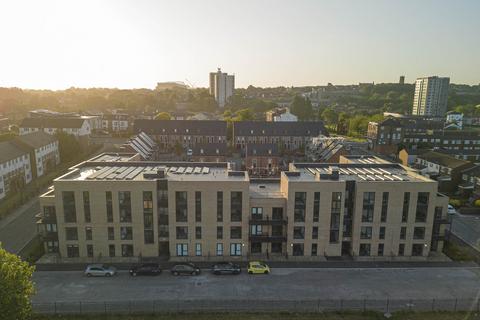 2 bedroom apartment for sale, at City Residence, City Residence, Liverpool L5