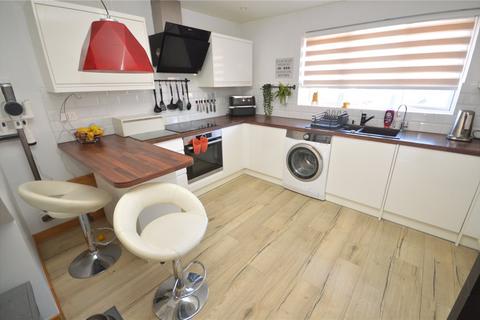 6 Buzzard Road, Luton, LU4 0UF