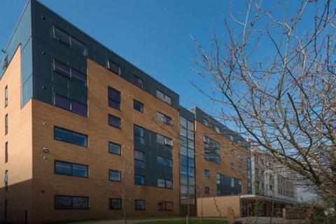 Studio to rent, Deluxe Studio, Kiln House, Stoke-on-Trent, ST4