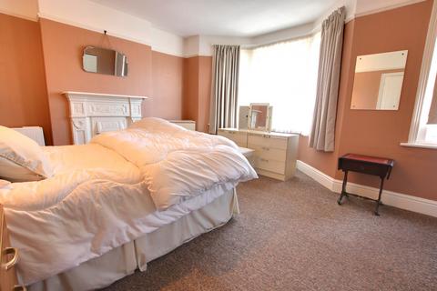 14 Devonshire Road, Polygon, Southampton, SO15 2GG