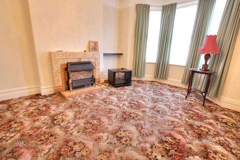 14 Devonshire Road, Polygon, Southampton, SO15 2GG
