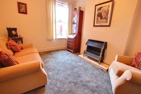 14 Devonshire Road, Polygon, Southampton, SO15 2GG
