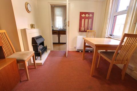 14 Devonshire Road, Polygon, Southampton, SO15 2GG