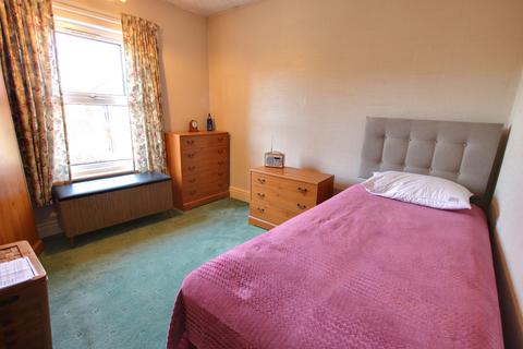 14 Devonshire Road, Polygon, Southampton, SO15 2GG